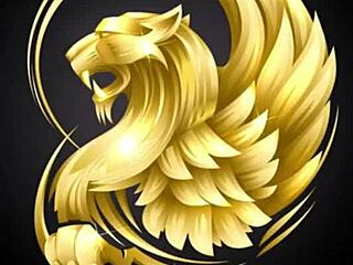 Submissive Kitten Fucks Cowgirl In POV!