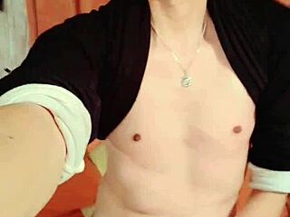 I enjoy sensual dance and photo session