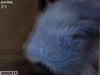 Stepsister Smoked Stepbrother Fucks Her Hard