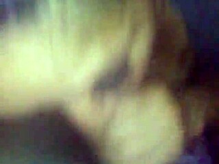 Can This Milf Whore Suck Your Cock And Swallow Every Drop?