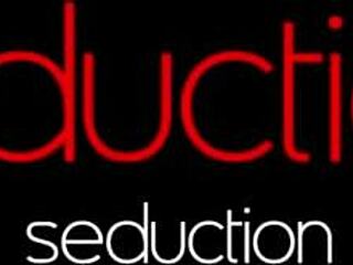 Naughty Destiny 18+ Fingers Brunette Giselle Amore