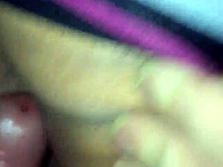 Fucking Puerto Rican Tranny Boricua Hard