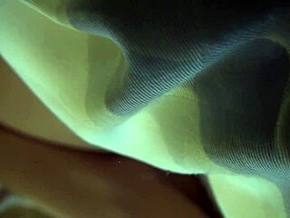 i enjoy rough sex with mature japanese ol during day