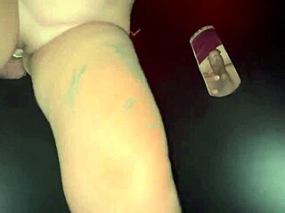 Strangers Cum In Wife At Glory Hole