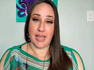 Stinky Feet Sneakers and Cum Eating Instructions for Foot Fetish Lovers