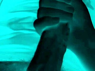 Husband leaves wife at hotel with friend for beer