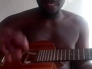 Another Parody Song Sung In Free Time As Background Music