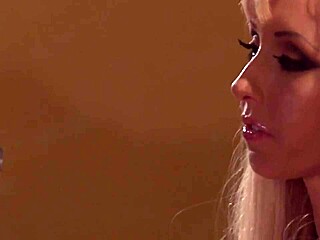 step daughter jessica lynn wants to be pornstar