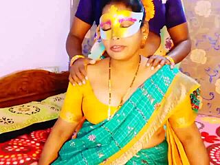 i love my mother in law's big tits