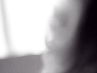 What Exquisite Oral This Chilean Just Gave Me!