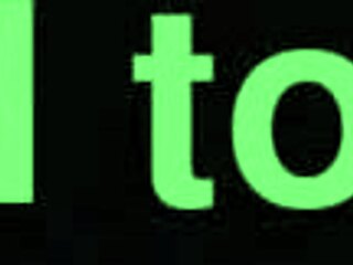 i kiss her shaved pussy softly