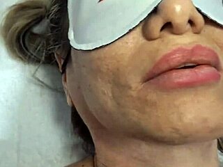 الماساجي الوقح نيك العميلة الشهية