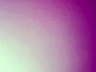 Pussy too tight for that big black cock!