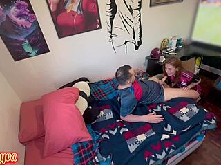 Flamenguista Taking From Bayer Live