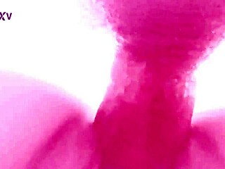 Mature Sexy Latina Fascinated By Her Clit?