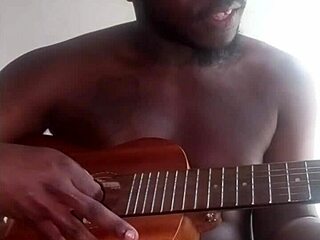 i sing parody song in free time