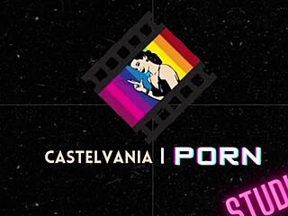 Chayenhy's First Career Video Trailer