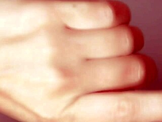 Unexpected encounter in Japan leads to close-up blowjob