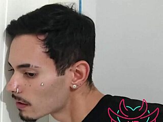 i visited my friend and caught him with his wife