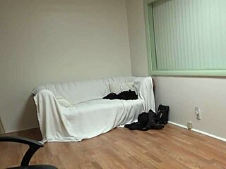 missy maverick gets anal left, choking and gagging on big black cock