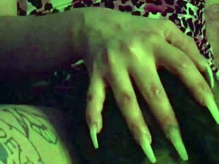 Fuschia Leopard Series Episode S4