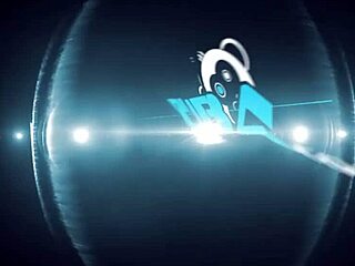 Watch Asa Akira blow and fuck hard?