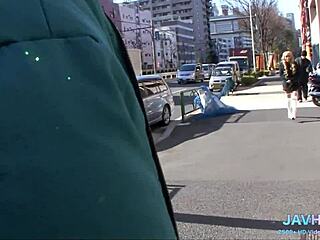 What To Do With Legs In Stockings Vol 21