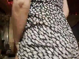 Slap This Ass Amateur Milf Homemade Pov Stepmom Latina Bigass