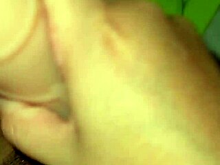 Does My Brother's Dildo Make Me Cum Harder?