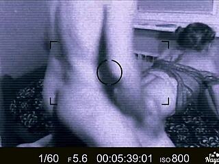 Recording closeup hardcore anal with my stepdaughter