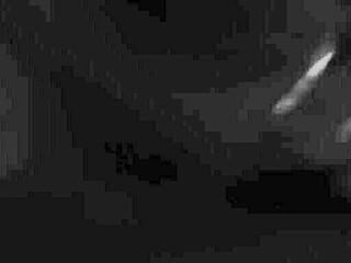 What Exquisite Oral This Chilean Just Gave Me!