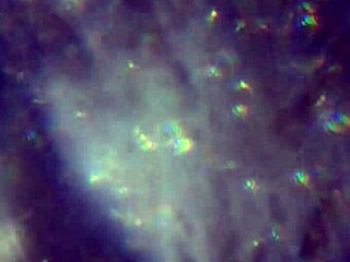 Here you have more of my sample for testing.