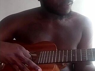 i sing parody song in free time