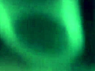 I Am Top Today! I Will Fuck You!