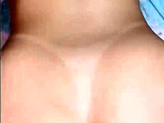 Ohhh, this cum looks so delicious!