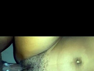 she loves it when i fuck her so hard