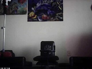 Glasses Cam Catches Pussy Pounding Climax And Cumshot In Hardcore Shoot!