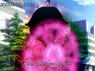 Хочешь увидеть большие сиськи и жопу в Crystear 2?