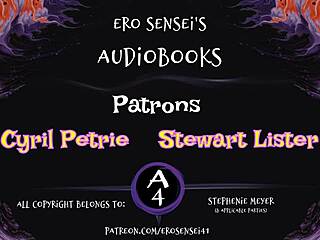 twilight smut retelling jacobs pov with erotic sex