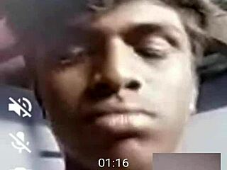 Hand Job Techniques For Relaxation And Pleasure