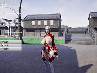 Boobs
