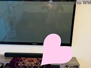 quiet nerdy girl sucking monster cock with ball licking in public