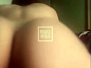 Fucking my wife after her orgy with friends