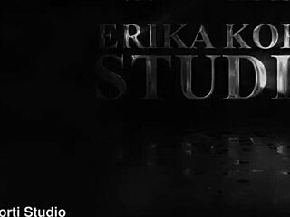 beautiful latina gets hard anal fucked by monster cock