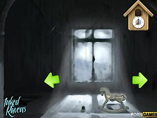 lets play inked ravens with tattooed characters in preview