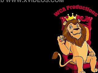 Dont tell your father misty meaner taboo roleplay