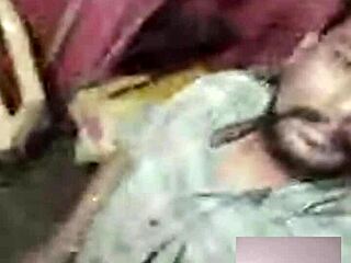 Hand Job Techniques For Relaxation And Pleasure