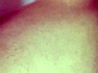 I am Korina, 25, seeking to copy homework from Ereckz, 28, in public outdoor