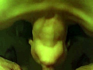 amateur girl gets face fucked hard on the bed