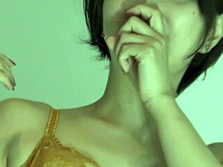 Hot Mating with Company Subordinate 2